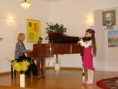 /album/koncert-ceskej-hudby/dsc05216-jpg/